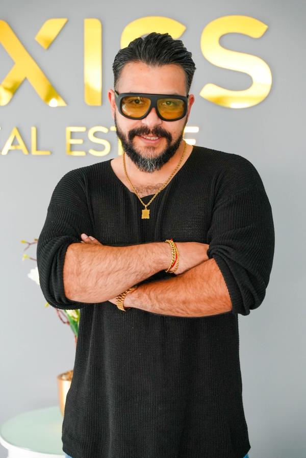 Sühail Salika