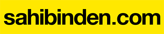 sahibinden.com