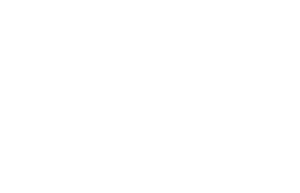 Axiss